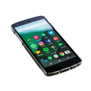 Smart Device