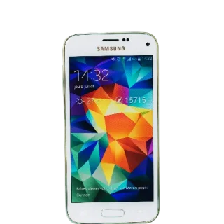 ePhone 5