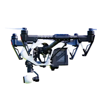 Drone LR